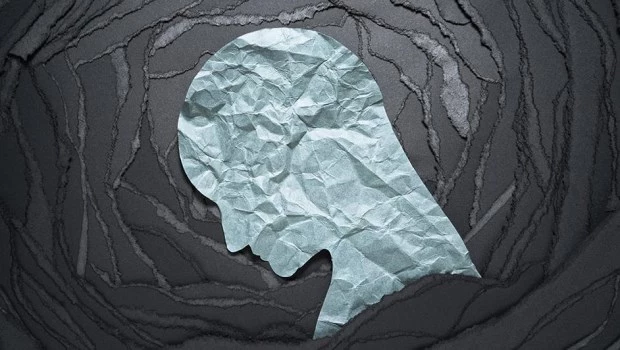 Los trastornos de ansiedad, entre los problemas de salud mental más frecuentes