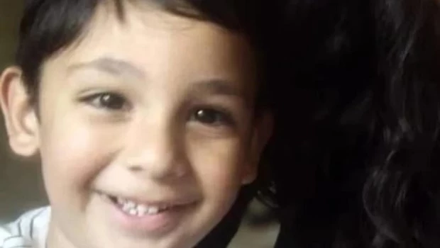 Desdesperada búsqueda en Córdoba de un niño de 5 años tras el crimen de su madre y abuela