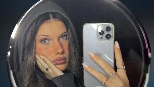 Audiencia clave por el juicio contra la Toretto en La Plata