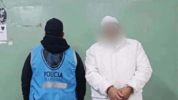 Caen dos carniceros que robaban en un frigorífico y vendía en locales