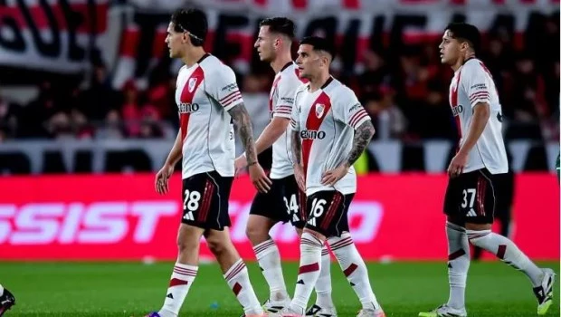 La crisis parece no tener fin 