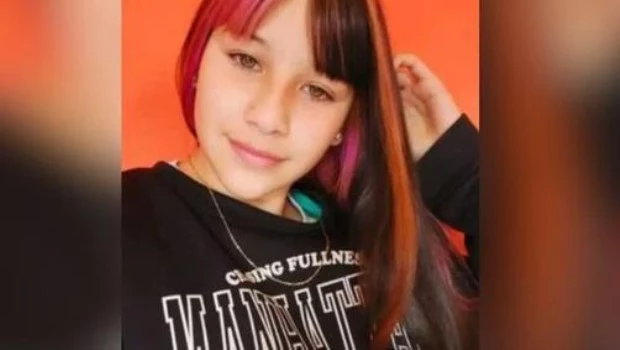 Melody fue asesinada en una fiesta clandestina en Quilmes y en la causa hay otro joven que está prófugo.