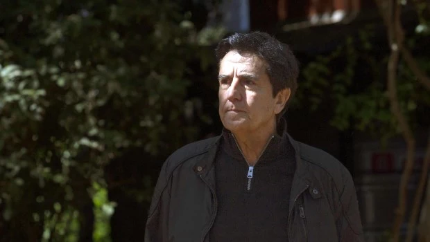 Melconian, sobre el acuerdo con Estados Unidos: “Lo que hizo Bessent fue alargar la vida del mercado cambiario”