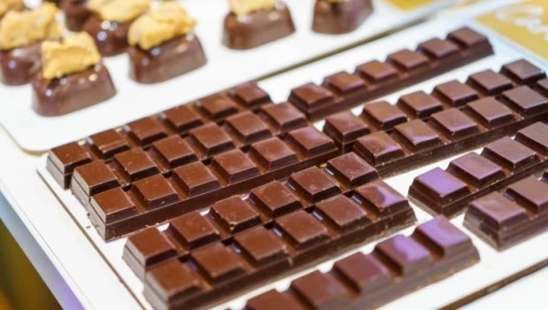 Propuestas por el Día de la Madre