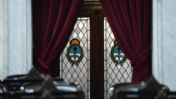 Cuando los representantes no representan