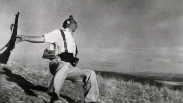 Ideas, íconos, imágenes