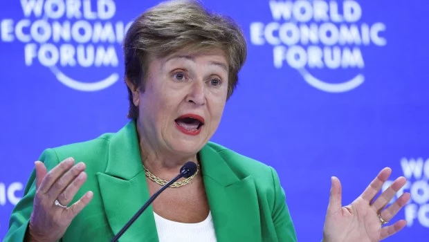 El FMI empeoró sus previsiones para Argentina con menos crecimiento y mayor inflación