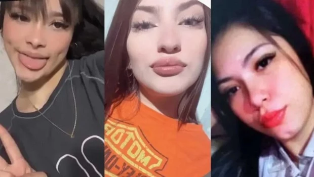 Triple crimen narco: los investigadores están pronto a confirmar los roles de los acusados