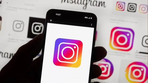 Instagram limitará el contenido inapropiado para adolescentes