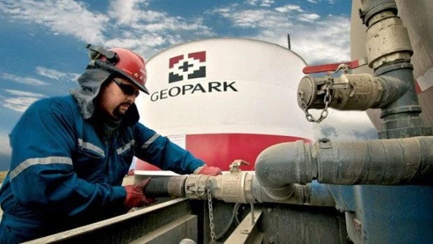 La colombiana GeoPark invertirá 14,5 millones de dólares en Vaca Muerta