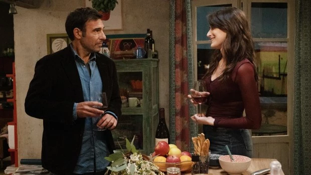 A pesar del elenco, un verdadero lujo para el cine italiano, la película carece de un valor genuino.