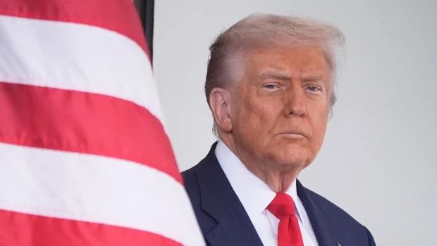 Trump sopesa ataques en suelo venezolano 