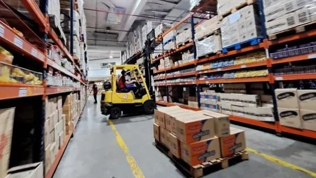 Precios mayoristas subieron 3,7% en septiembre con aceleración de importados