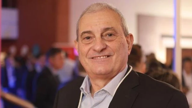 El CEO de AmCham aseguró que tras las elecciones se definirá si “hay ajuste” en el plan económico