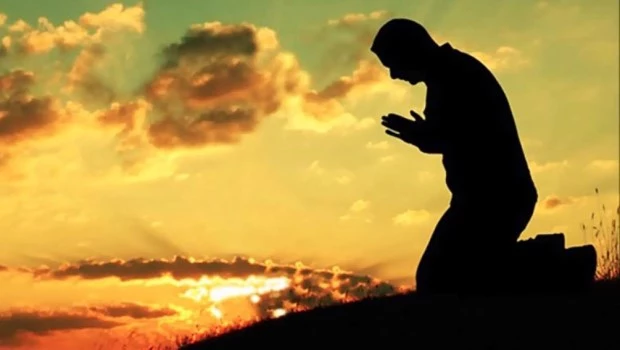 La espiritualidad en nuestro tiempo