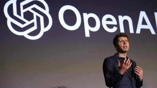 Puede que a algunos les sorprenda que, a pesar de su creciente valoración del 500.000 millones de dólares, OpenAI aún no genera beneficios .