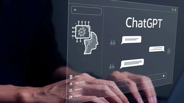 Siempre piensa antes de preguntar