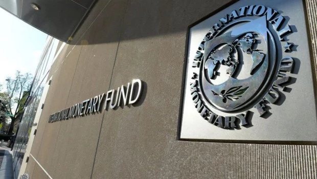 El FMI le reclamó a la Argentina acumular reservas internacionales