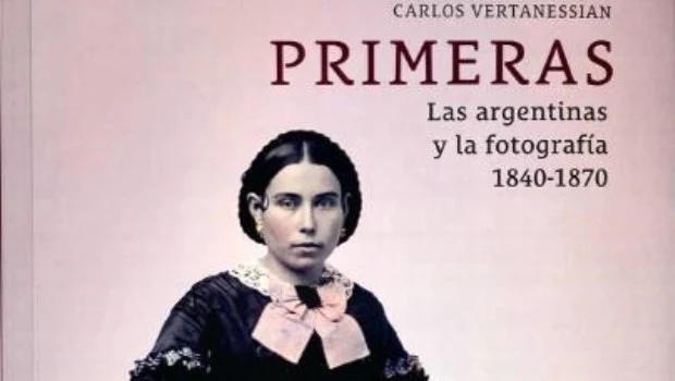 La mujer y la fotografía: Un valioso aporte 