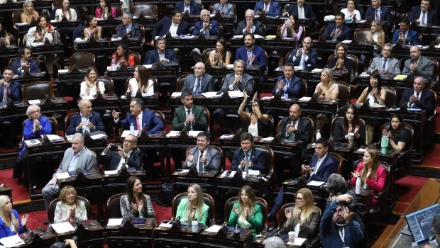 Siperistas y otras criaturas