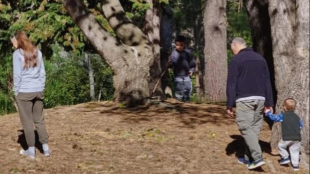 El Partido de la Costa promueve el recorrido por sus diferentes localidades, cada una con una impronta distinta.