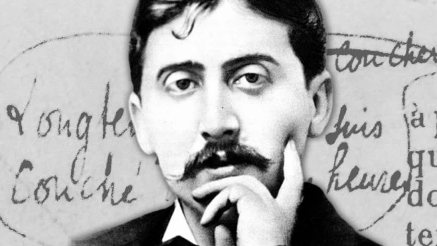 Cuando el apuro diagnóstico nos aleja de la realidad