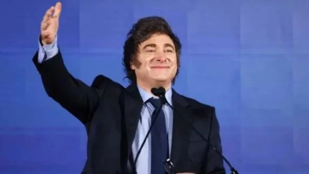 Milei por el Día de la Madre: “Son el pilar insustituible de la familia”