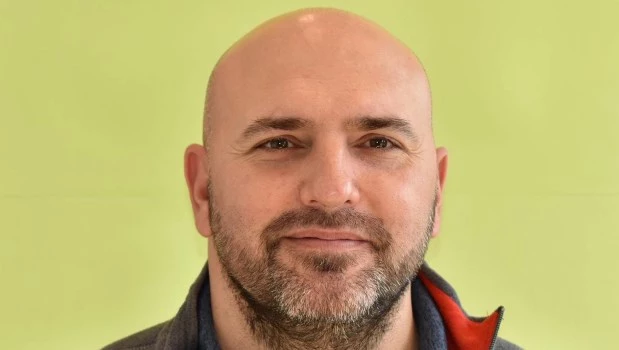 Hallan muerto al científico argentino que había desaparecido en Alemania