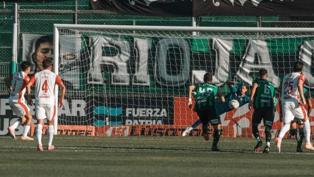 Independiente arde en una desesperante crisis