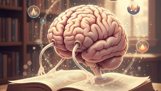 Reserva cognitiva: la resistencia frente a la agresión de las drogas