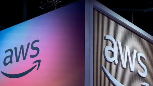 Caída mundial de Amazon Web Services (AWS) paralizó apps, bancos y plataformas 