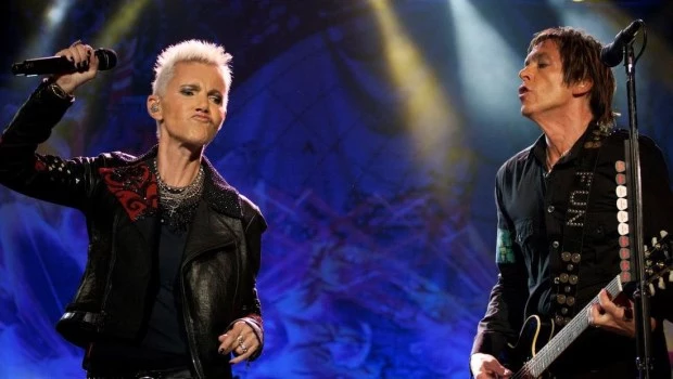 La imitación de voces por parte de la IA es posible mediante la captación del registro de voz de una persona y su reproducción en forma automatizada con precisión inimaginable.