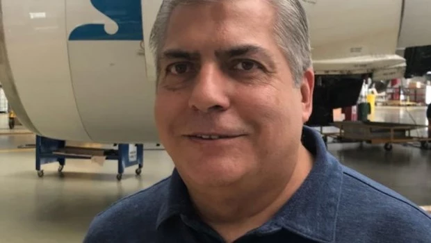 Cirielli cuestionó a la central obrera