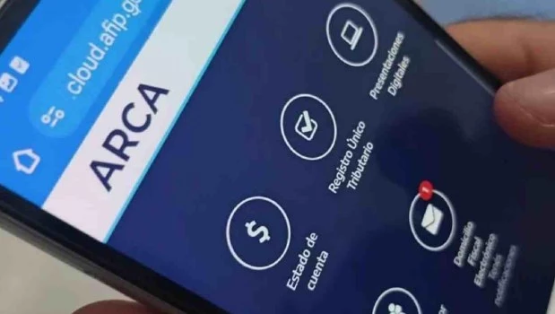 Arca elimina un régimen de información sobre operaciones internacionales para simplificar trámites