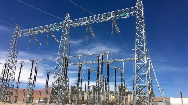 Grandes usuarios podrán contratar energía con generadoras y pactar precios libremente