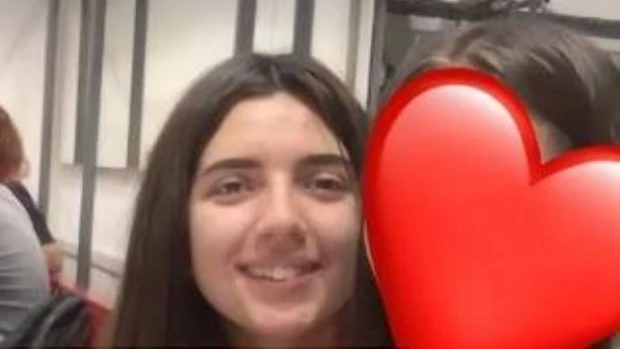 Una argentina viajó a España por una oferta laboral y ocho días después desapareció