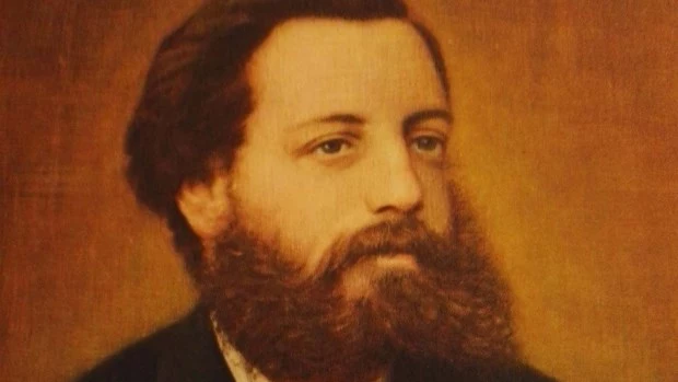 Había una vez… un político que nunca mintió