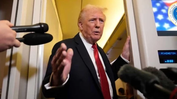 Sobre la supervivencia