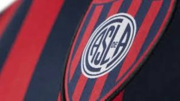 San Lorenzo, en el ojo de la tormenta tras el pedido de quiebra