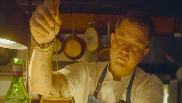 El vermut elegido por los expertos de la gastronomía argentina