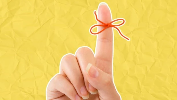 Un país con la memoria de Dory