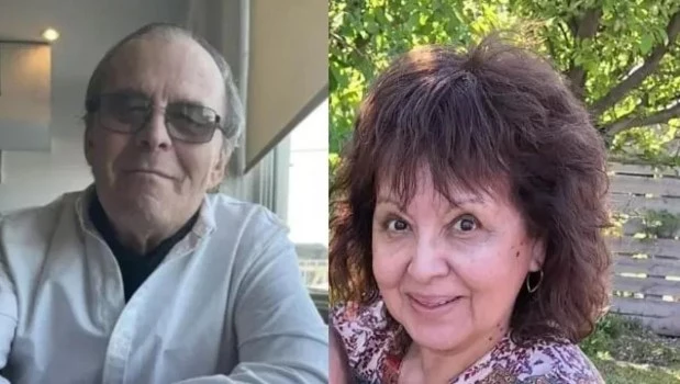 Desapariciones de Juana y Pedro en Chubut: nuevas hipótesis y ampliación de los rastrillajes