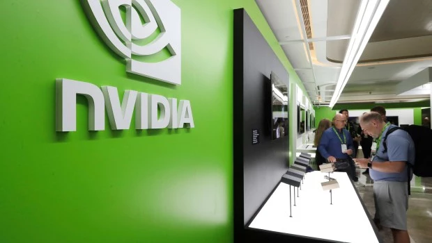 Es demasiado pronto para abandonar la burbuja de la inteligencia artificial