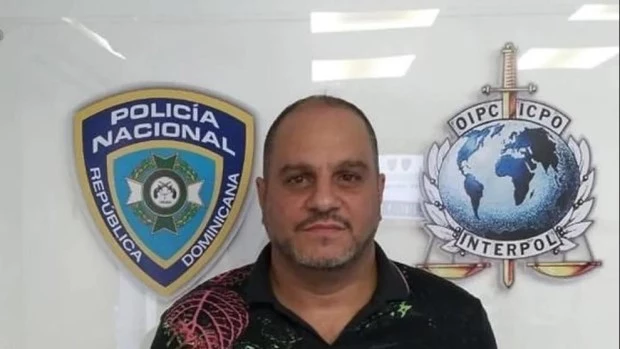 Cositorto será investigado en Moreno por dos nuevas denuncias de estafa