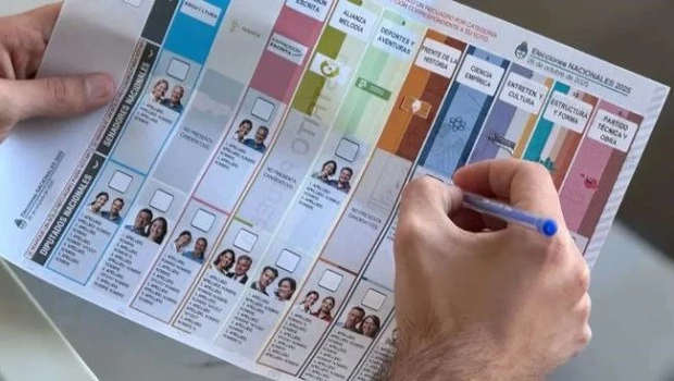 Qué se vota y quiénes son los principales candidatos en la provincia de Buenos Aires