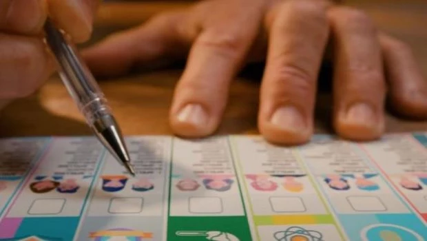 Un factor a investigar es el impacto de la boleta única de papel y el aumento de la transparencia.