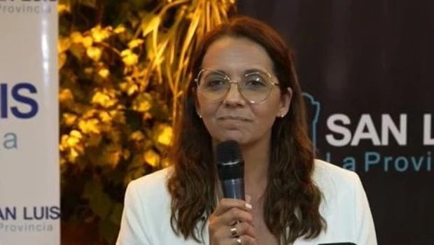 San Luis renueva tres bancas en Diputados y pulsean LLA, el Frente Justicialista y Provincias Unidas