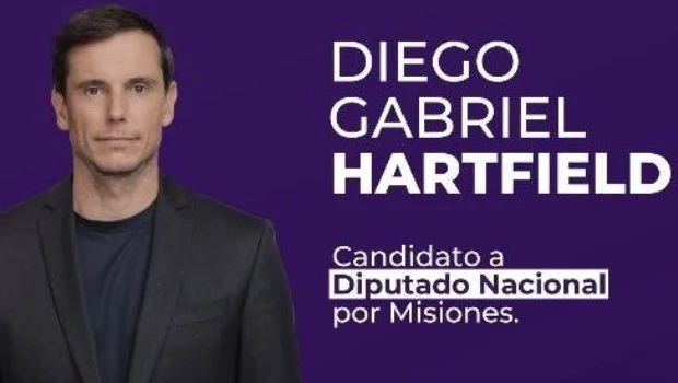 Misiones elige a sus nuevos representantes en la Cámara de Diputados