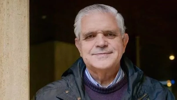 López Murphy reclamó debates obligatorios y destacó los avances de la boleta única