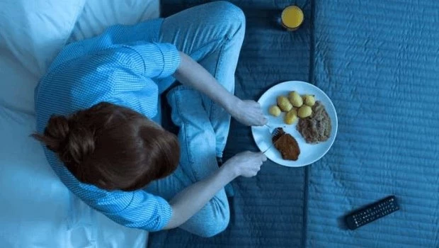 La importancia de saber identificar el ‘hambre real’